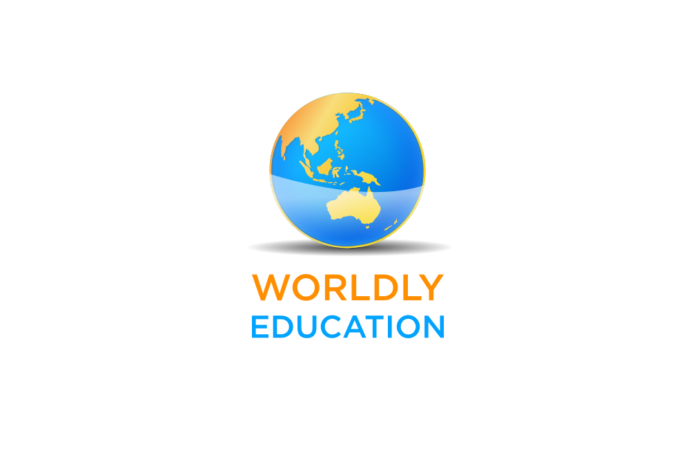 worldly-educaton