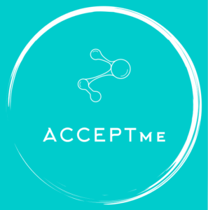 ACCEPTme logo cropped