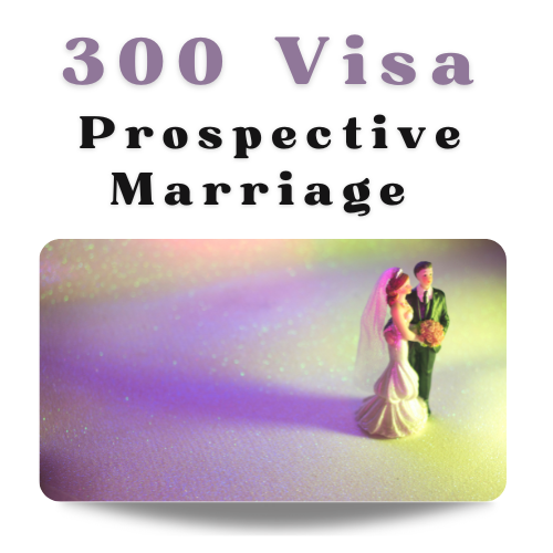 Prospective Marriage in Australia – Worldly Migration